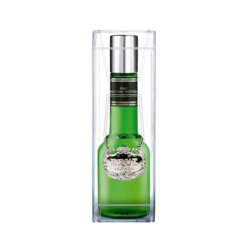Faberge Brut Perfums Prestige EDC For Men (100 ml)
